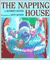 The Napping House by Audrey Wood